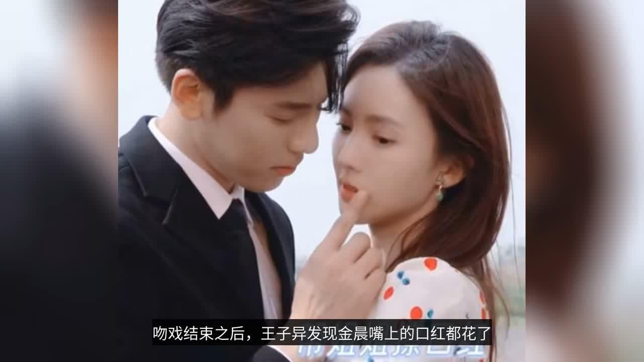 战锤：末世鼠疫2