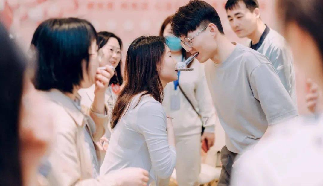 虫虫助手下载