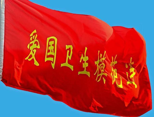 绝望母亲致信考生：别因游戏葬送前途。对游戏你能自控吗？游戏画面
