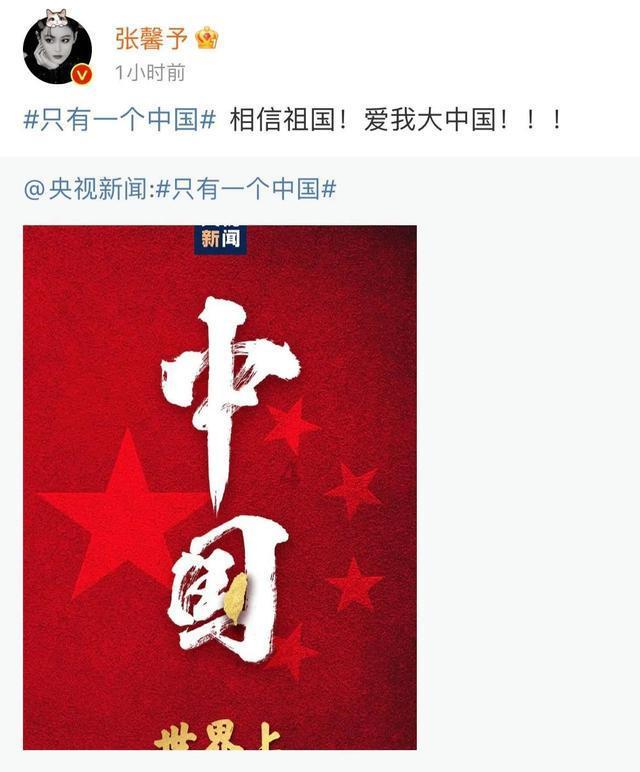 迷你淘气猪逃脱